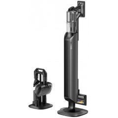 Вертикальный пылесос Dreame Station Cordless Vacuum Cleaner Z40 VZV33A