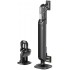 Вертикальный пылесос Dreame Station Cordless Vacuum Cleaner Z40 VZV33A