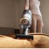 Вертикальный пылесос Dreame Station Cordless Vacuum Cleaner Z40 VZV33A