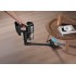 Вертикальный пылесос Dreame Station Cordless Vacuum Cleaner Z40 VZV33A