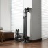 Вертикальный пылесос Dreame Station Cordless Vacuum Cleaner Z40 VZV33A
