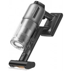 Вертикальный пылесос Dreame Station Cordless Vacuum Cleaner Z40 VZV33A