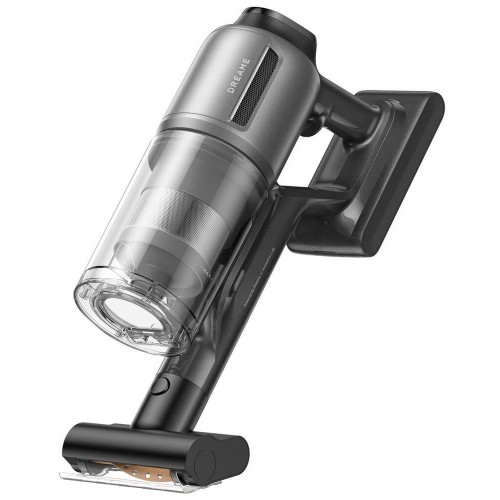 Вертикальный пылесос Dreame Station Cordless Vacuum Cleaner Z40 VZV33A