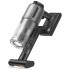 Вертикальный пылесос Dreame Station Cordless Vacuum Cleaner Z40 VZV33A