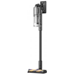 Вертикальный пылесос Dreame Station Cordless Vacuum Cleaner Z40 VZV33A