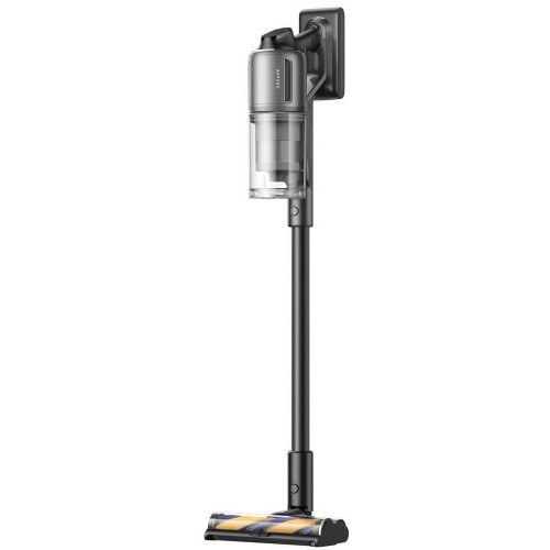 Вертикальный пылесос Dreame Station Cordless Vacuum Cleaner Z40 VZV33A