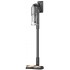 Вертикальный пылесос Dreame Station Cordless Vacuum Cleaner Z40 VZV33A