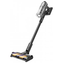 Вертикальный пылесос Dreame Station Cordless Vacuum Cleaner Z40 VZV33A
