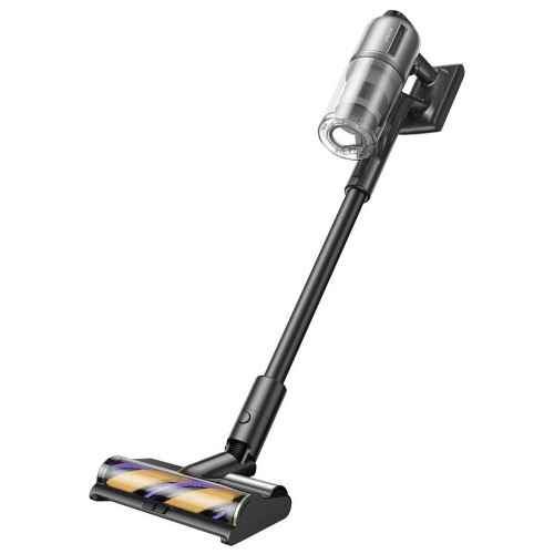 Вертикальный пылесос Dreame Station Cordless Vacuum Cleaner Z40 VZV33A