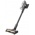 Вертикальный пылесос Dreame Station Cordless Vacuum Cleaner Z40 VZV33A