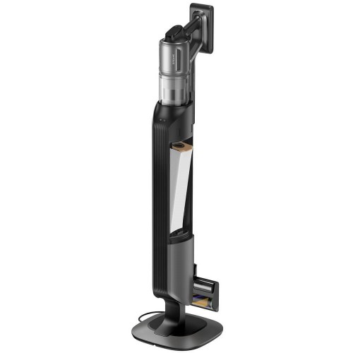 Вертикальный пылесос Dreame Station Cordless Vacuum Cleaner Z40 VZV33A