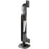 Вертикальный пылесос Dreame Station Cordless Vacuum Cleaner Z40 VZV33A
