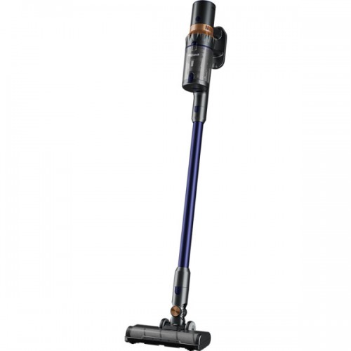 Вертикальный пылесос Weissgauff V12 BLDC 500 Marine Turbo