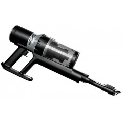 Вертикальный пылесос Weissgauff V12 BLDC 400 Nero Turbo