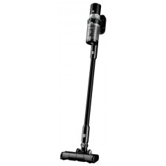 Вертикальный пылесос Weissgauff V12 BLDC 400 Nero Turbo