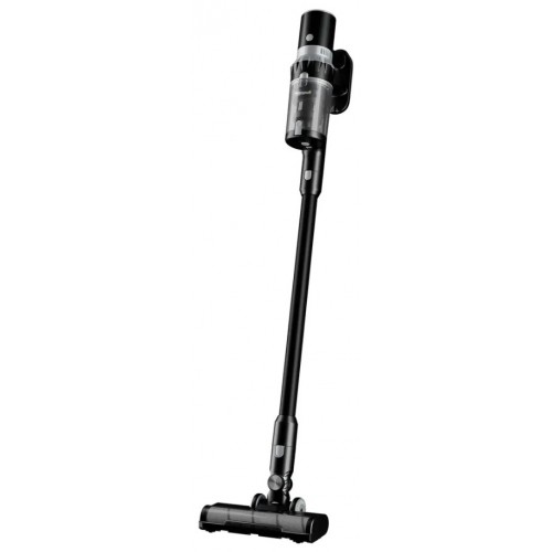 Вертикальный пылесос Weissgauff V12 BLDC 400 Nero Turbo