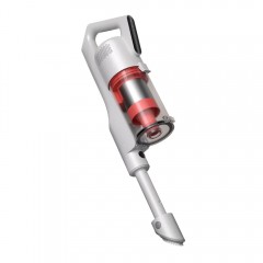 Пылесос Deerma DEM-T20W