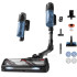 Вертикальный пылесос Tefal X-Force Flex 12.60 Neo TY9LC1WO