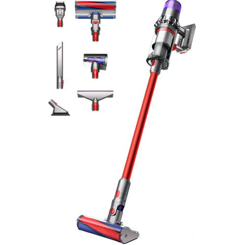 Пылесос Dyson V11 Fluffy 476550-01