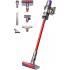 Пылесос Dyson V11 Fluffy 476550-01