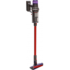 Пылесос Dyson V11 Fluffy 476550-01