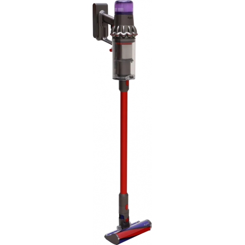 Пылесос Dyson V11 Fluffy 476550-01