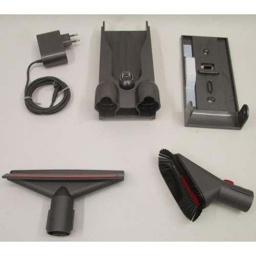 Пылесос Dyson V11 Fluffy 476550-01