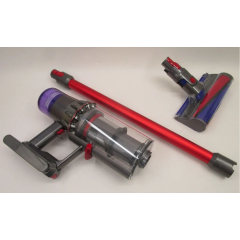 Пылесос Dyson V11 Fluffy 476550-01