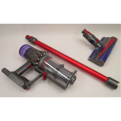 Пылесос Dyson V11 Fluffy 476550-01