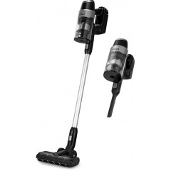 Пылесос Kitfort KT-5278