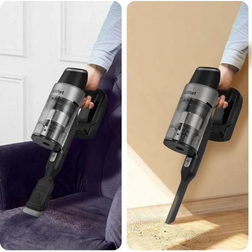 Пылесос Kitfort KT-5278