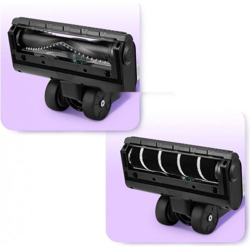 Пылесос Kitfort KT-5278