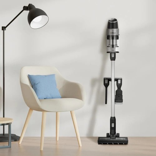 Пылесос Kitfort KT-5278