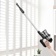 Пылесос Kitfort KT-5278