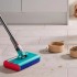 Вертикальный пылесос Dyson V15S SV47 Submarine