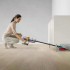 Вертикальный пылесос Dyson V15S SV47 Submarine