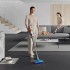 Вертикальный пылесос Dyson V15S SV47 Submarine
