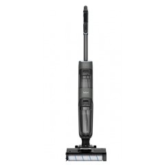 Вертикальный моющий пылесос Tefal GF5035F0