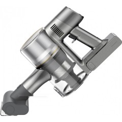 Вертикальный моющий пылесос Dreame Cordless Vacuum Cleaner R20 Aqua VTV21A