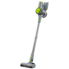 Вертикальный пылесос Kitfort KT-5306