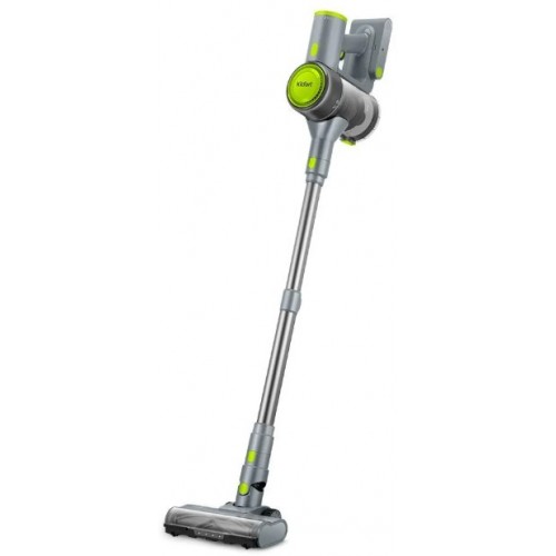 Вертикальный пылесос Kitfort KT-5306