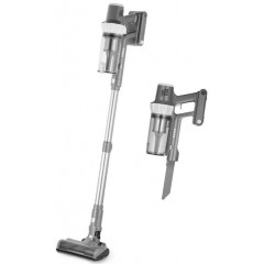 Вертикальный пылесос Kitfort КТ-5341