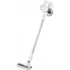 Вертикальный пылесос Kitfort KT-5277