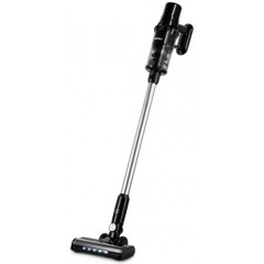 Пылесос Kitfort KT-5284