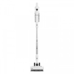 Вертикальный пылесос HAIER HVC150