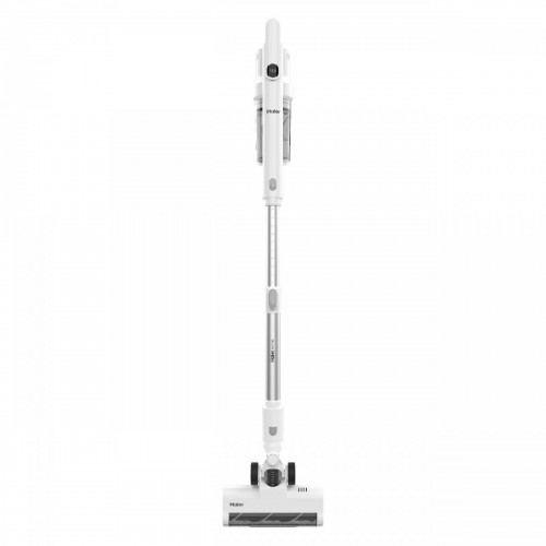 Вертикальный пылесос HAIER HVC150