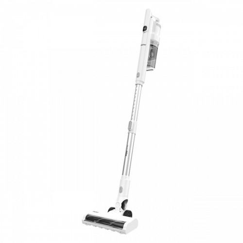 Вертикальный пылесос HAIER HVC150