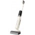 Вертикальный моющий пылесос Dreame Trouver Wet and Dry Vacuum K30 HMH14A (евровилка)