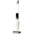 Вертикальный моющий пылесос Dreame Trouver Wet and Dry Vacuum K30 HMH14A (евровилка)