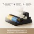 Вертикальный моющий пылесос Dreame Trouver Wet and Dry Vacuum K30 HMH14A (евровилка)